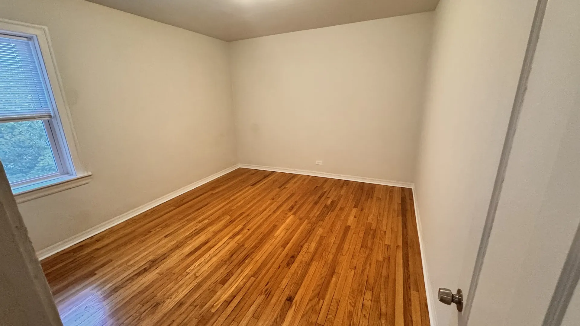 4357 N Drake Avenue 3 IL