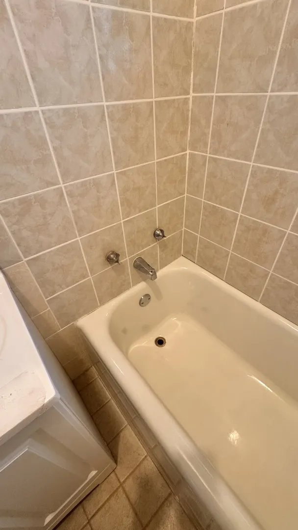 4357 N Drake Avenue 3 IL