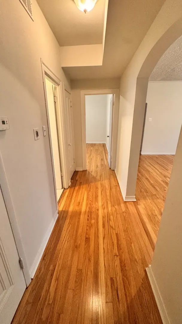 4357 N Drake Avenue 3 IL