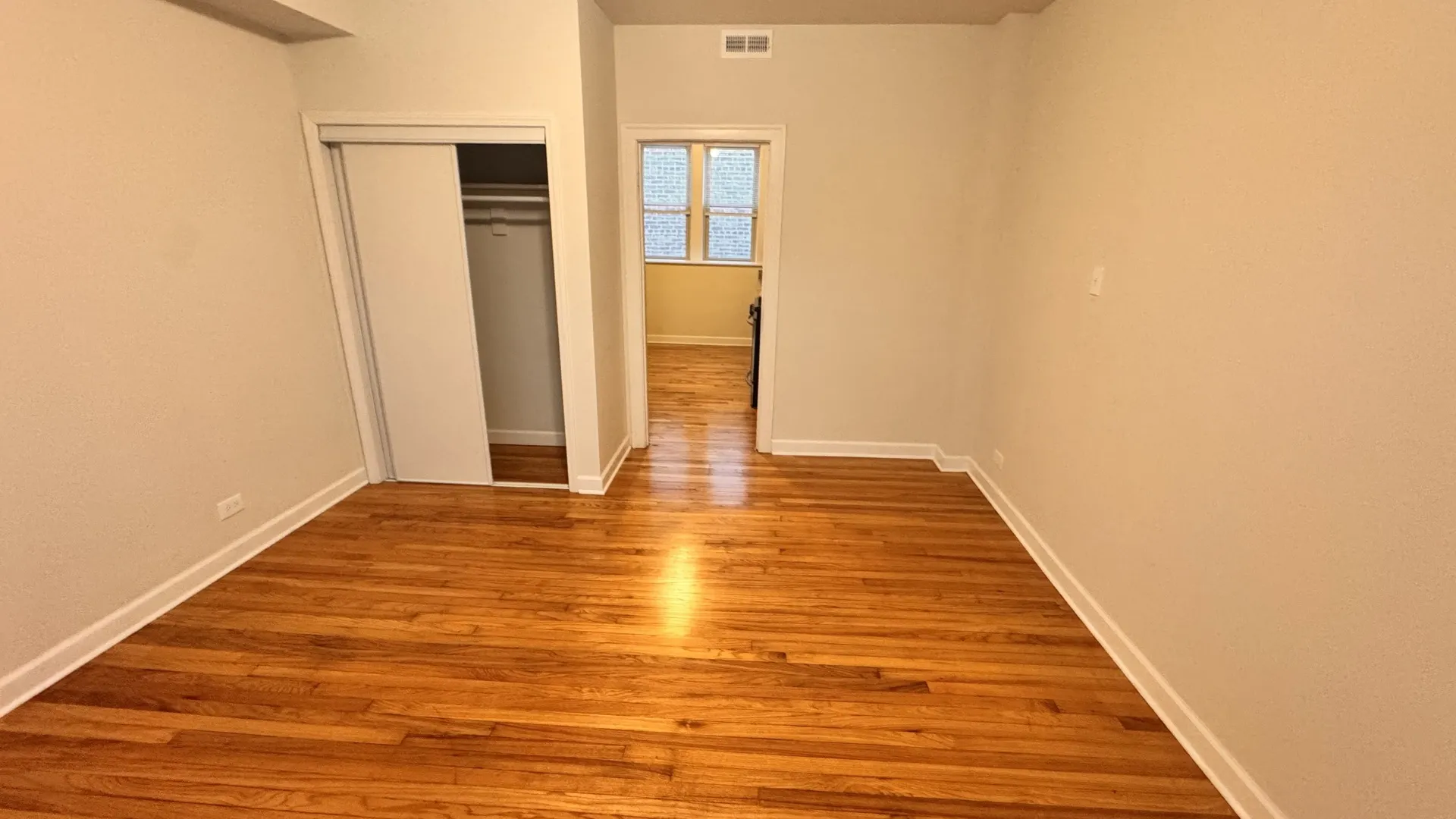 4357 N Drake Avenue 3 IL