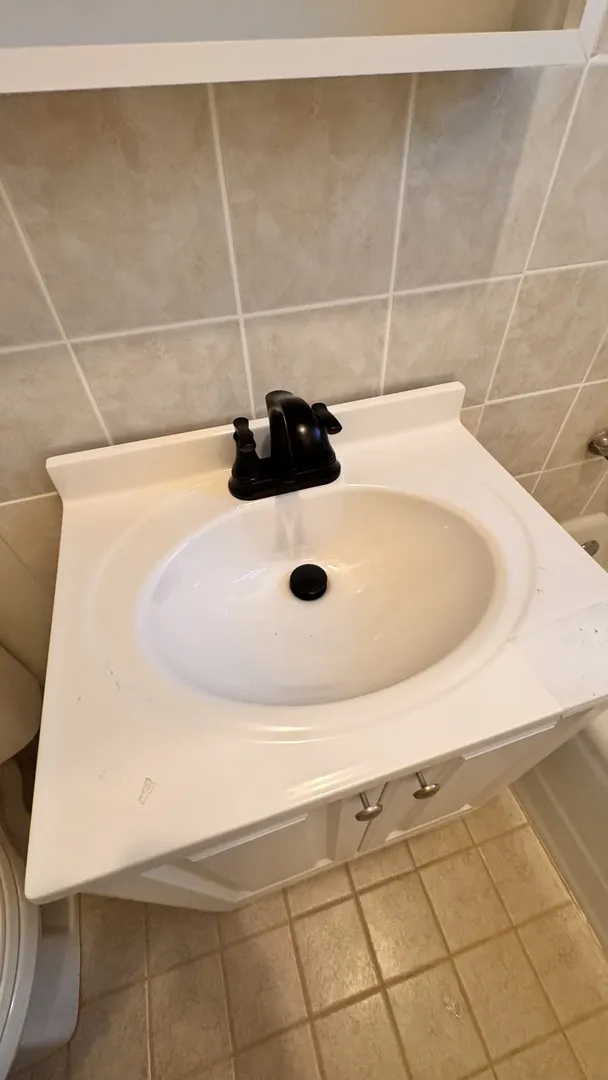 4357 N Drake Avenue 3 IL