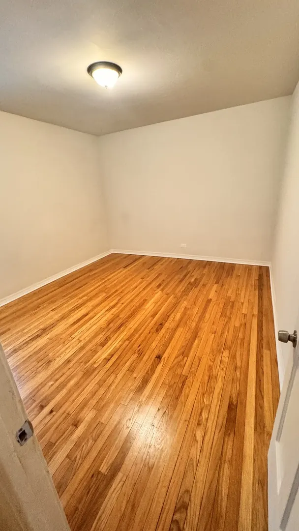 4357 N Drake Avenue 3 IL