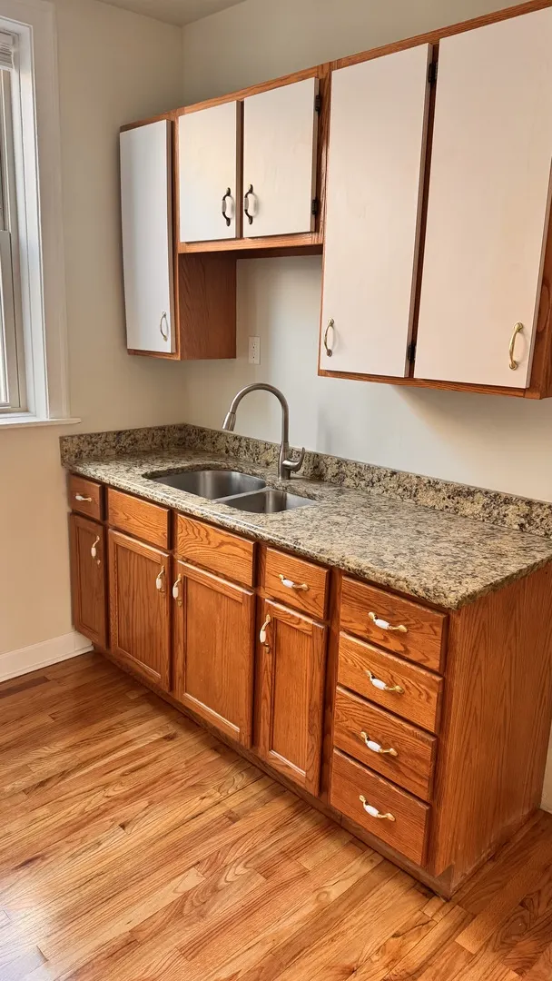 4357 N Drake Avenue 3 IL