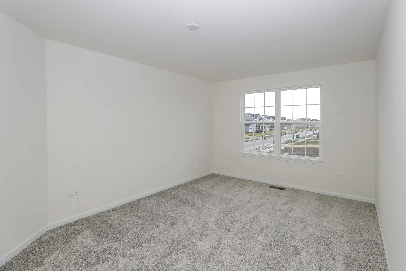 17404 S Victoria Lane IL