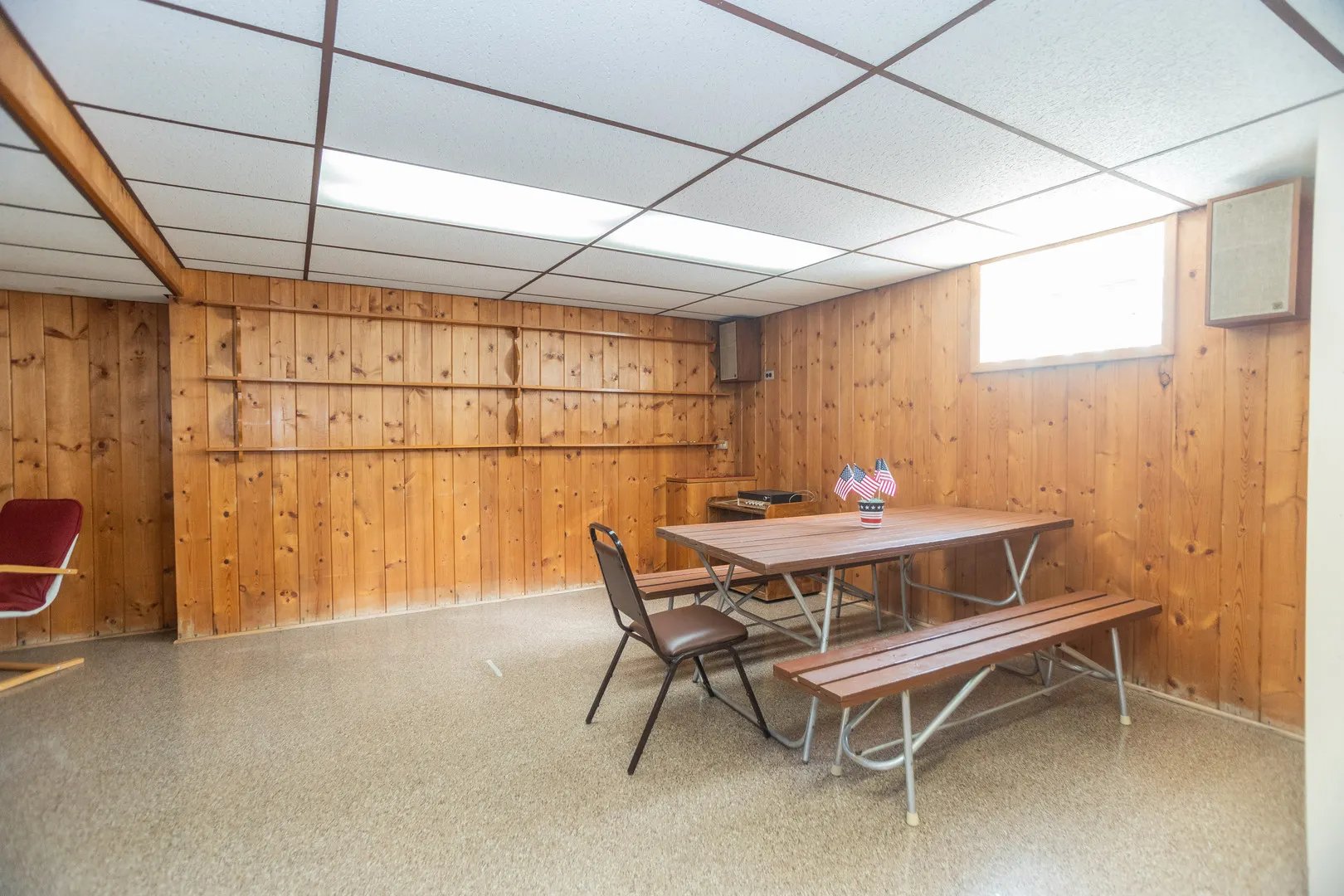 7349 W Crain Street IL