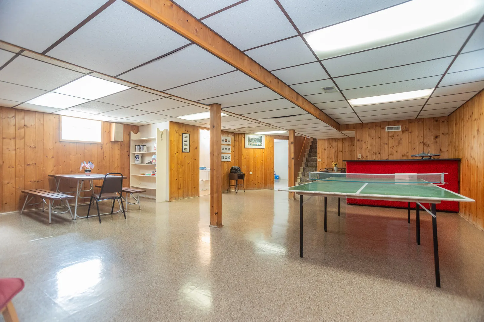 7349 W Crain Street IL