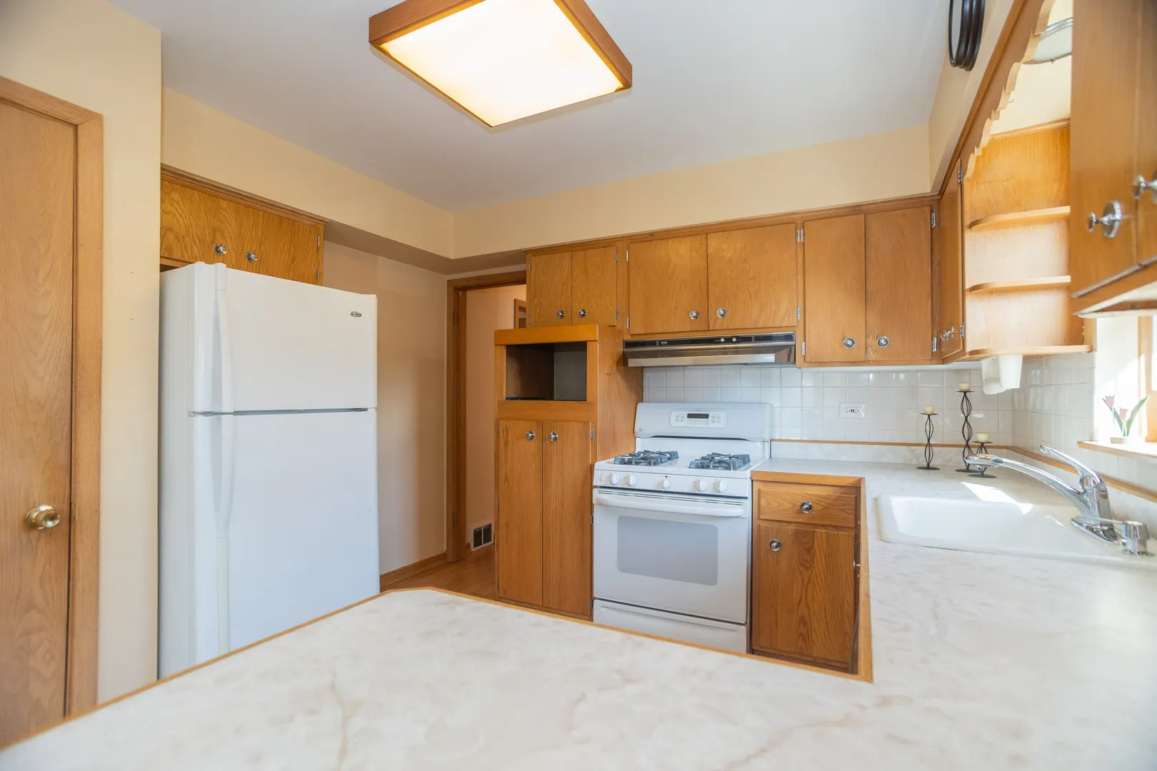 7349 W Crain Street IL