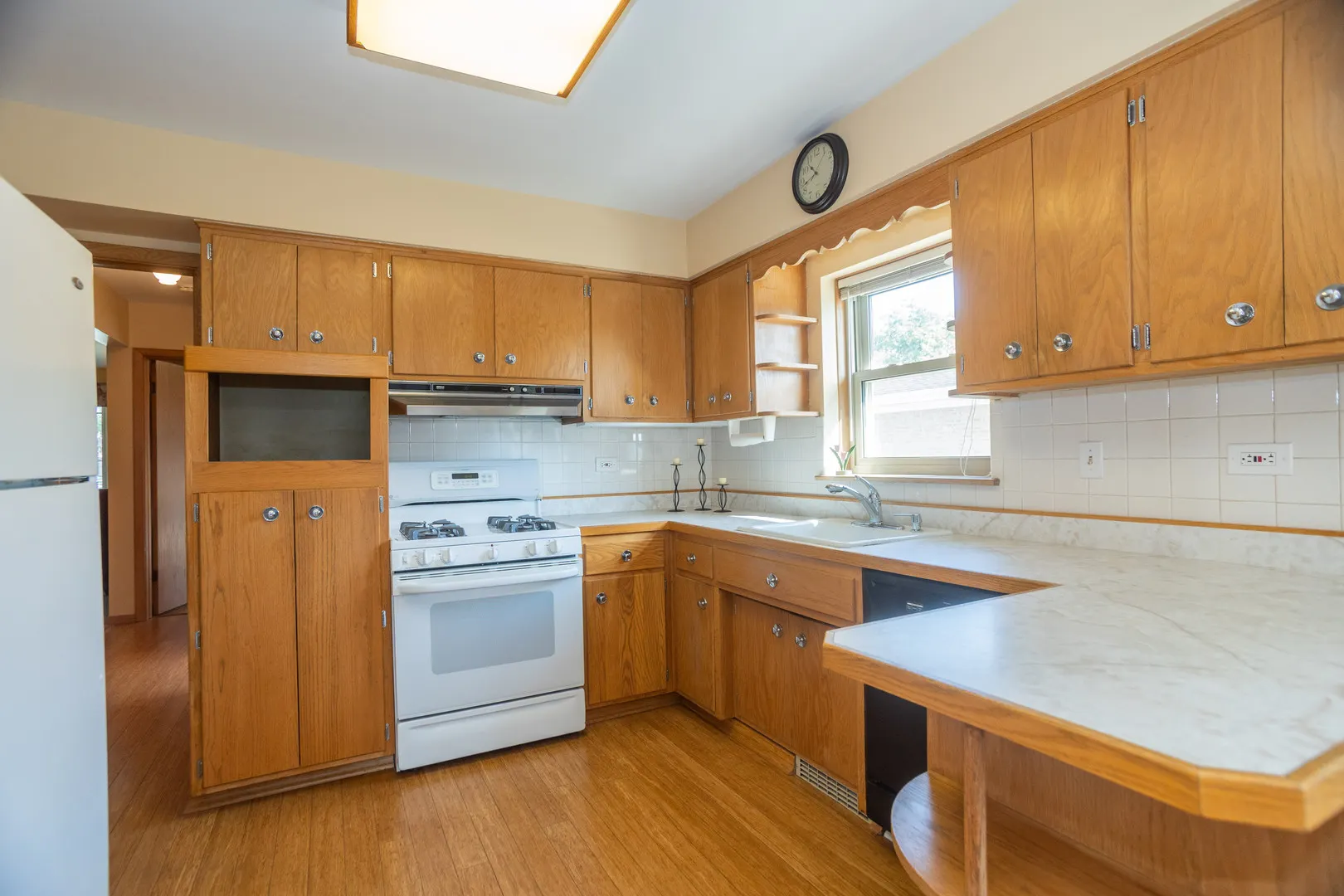 7349 W Crain Street IL