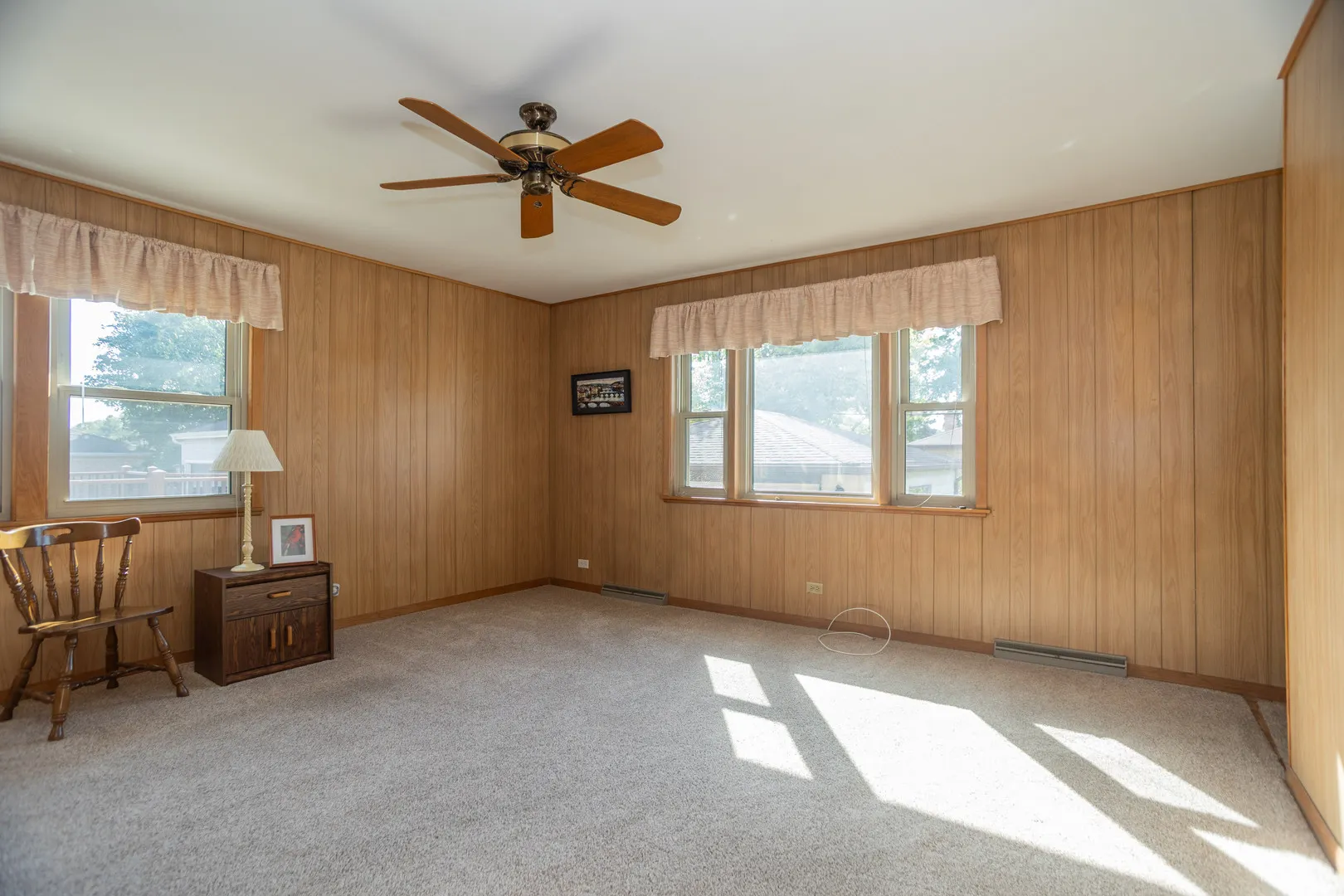 7349 W Crain Street IL