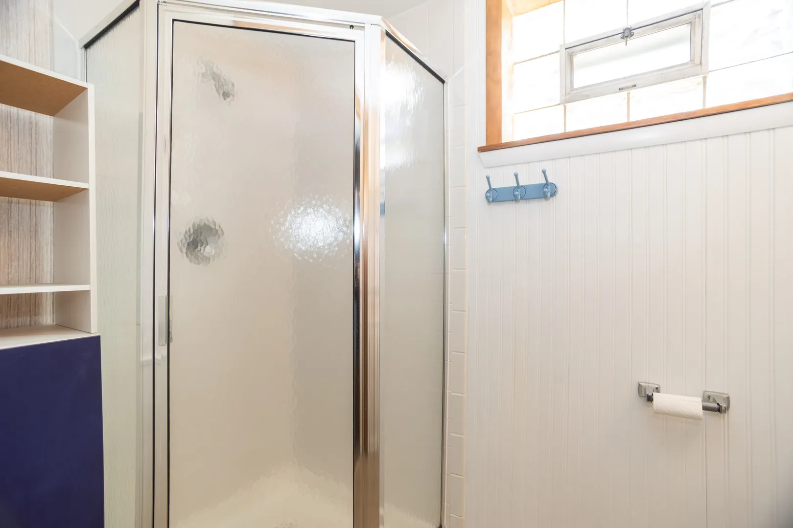 7349 W Crain Street IL