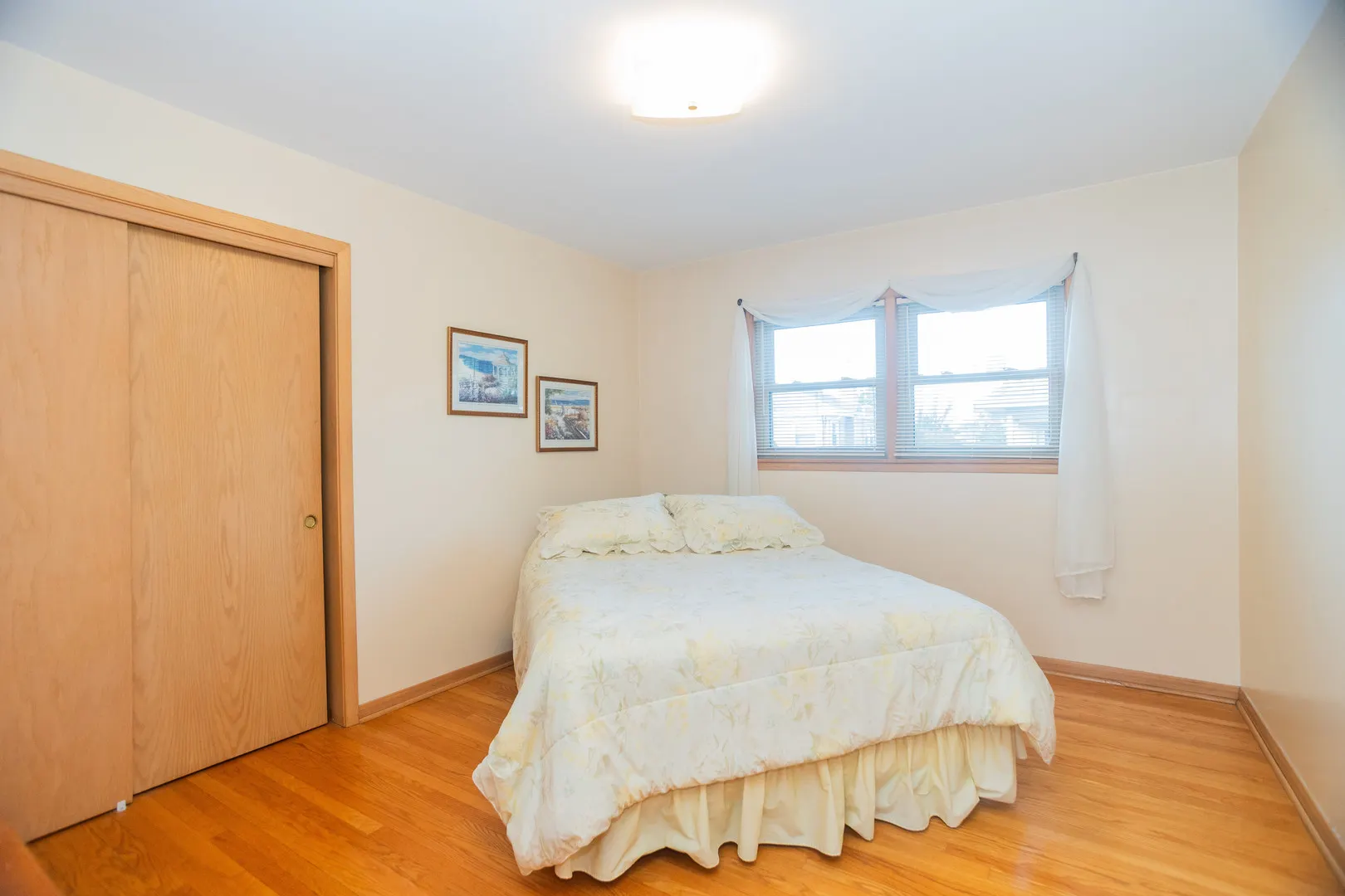 7349 W Crain Street IL