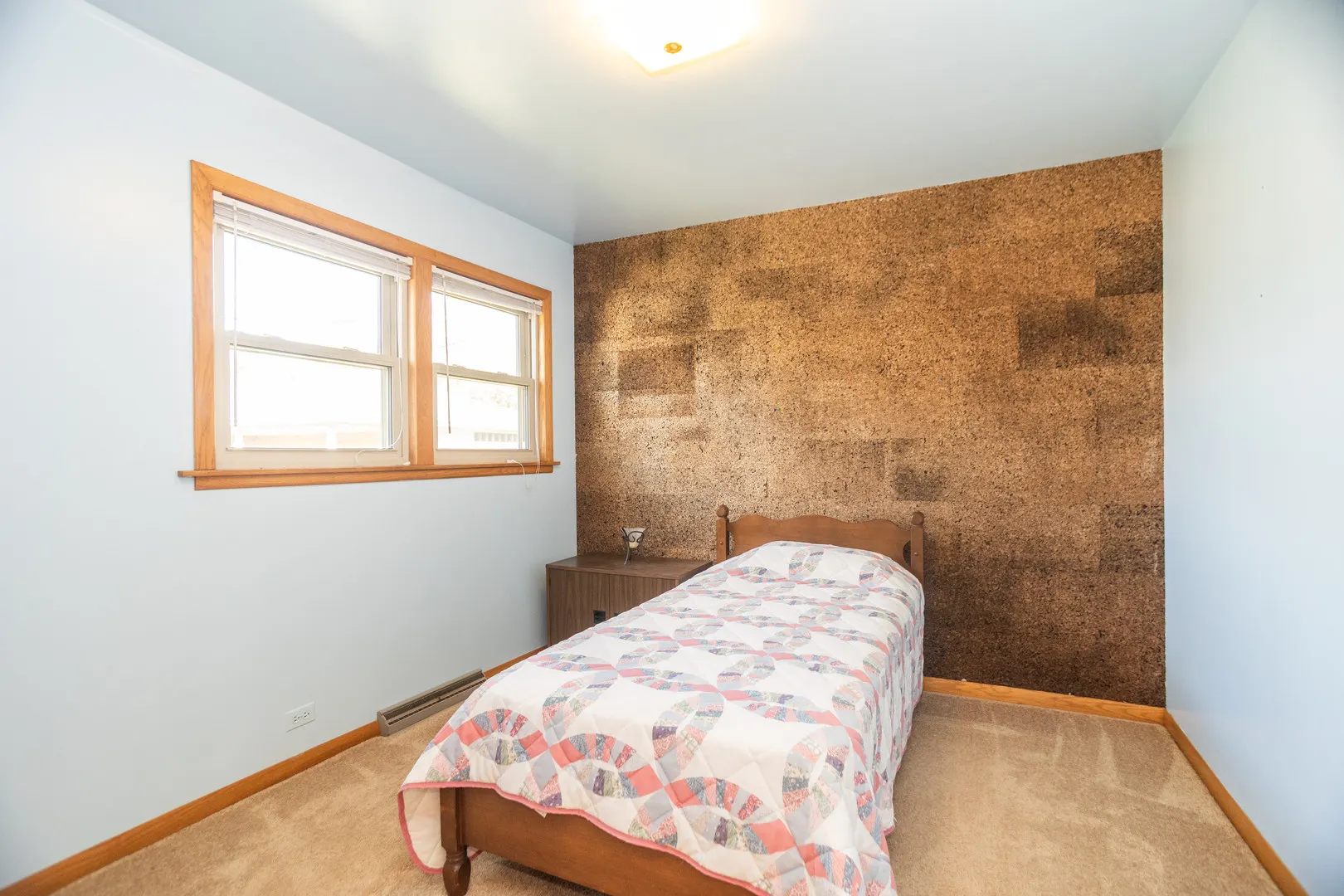 7349 W Crain Street IL