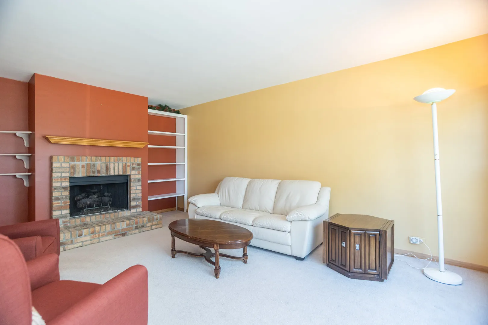 7349 W Crain Street IL