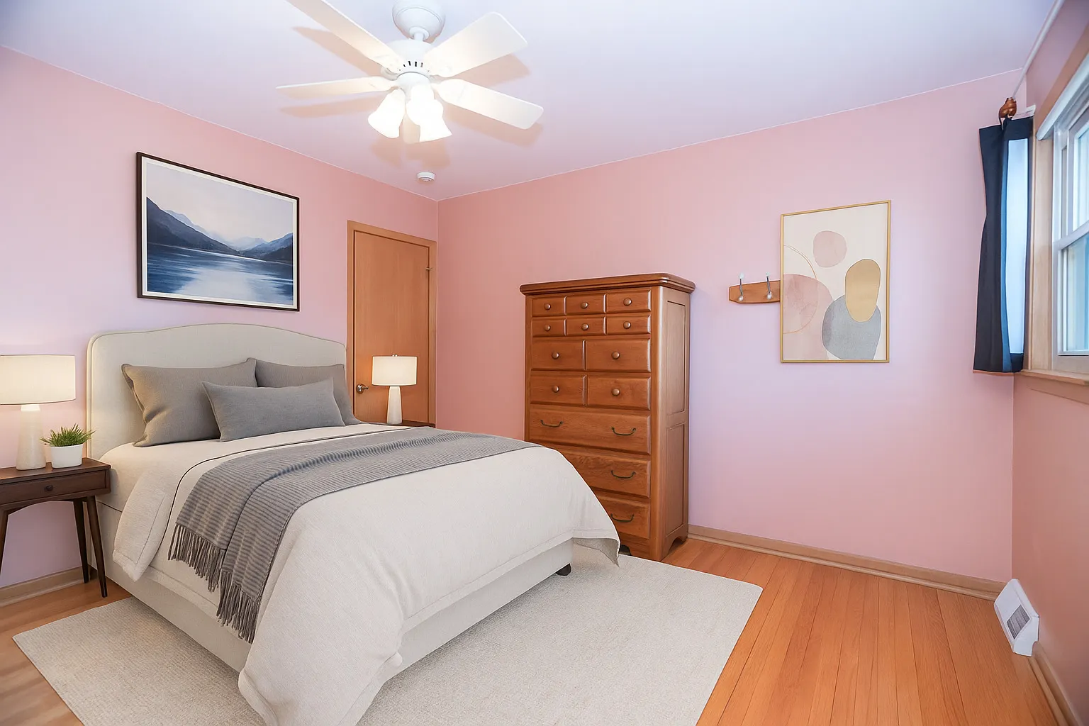 7349 W Crain Street IL