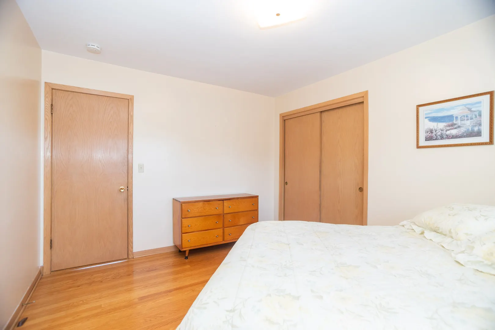 7349 W Crain Street IL