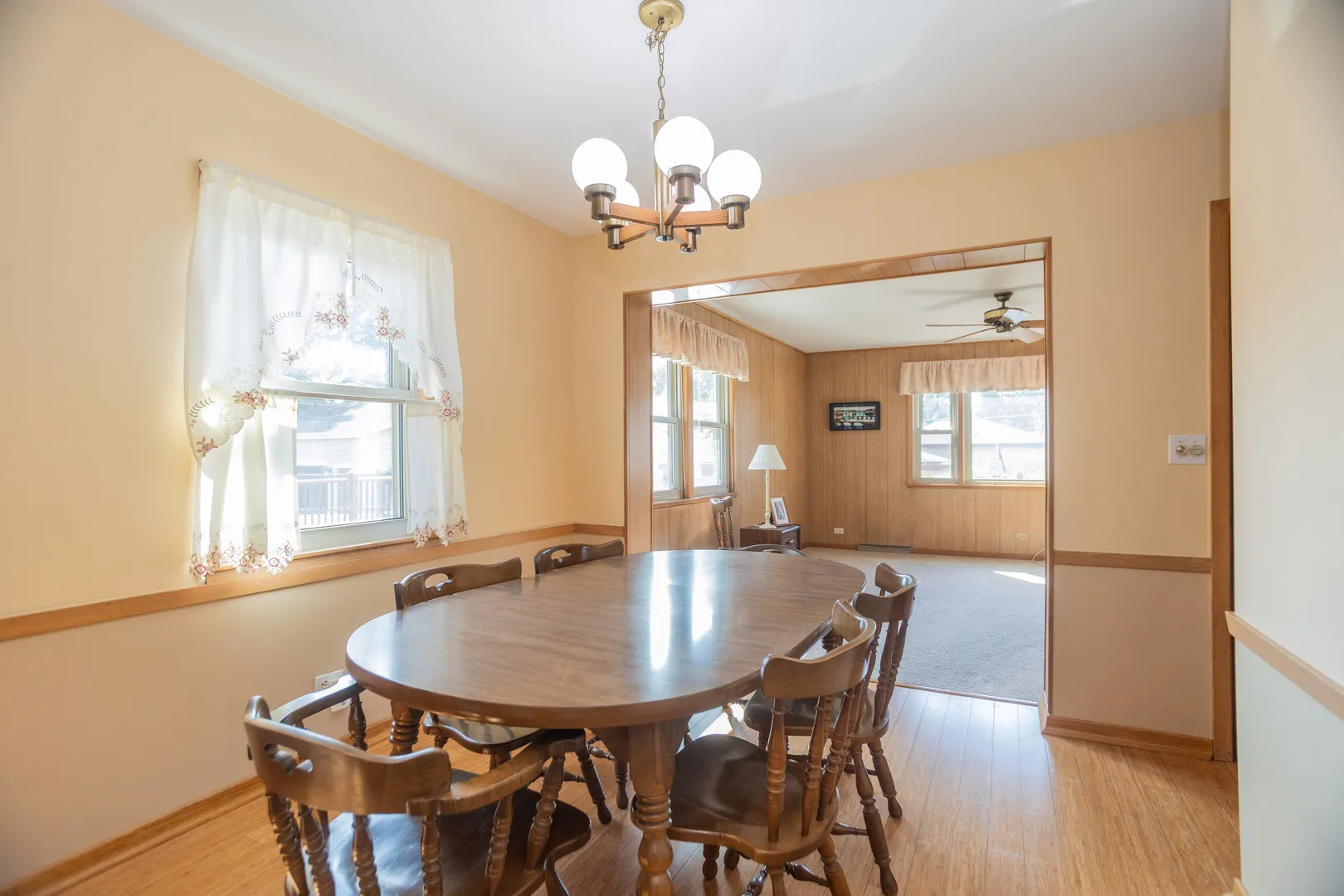 7349 W Crain Street IL