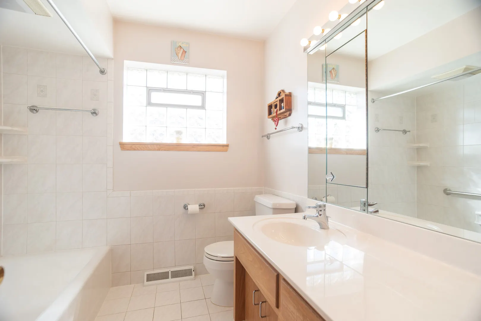 7349 W Crain Street IL