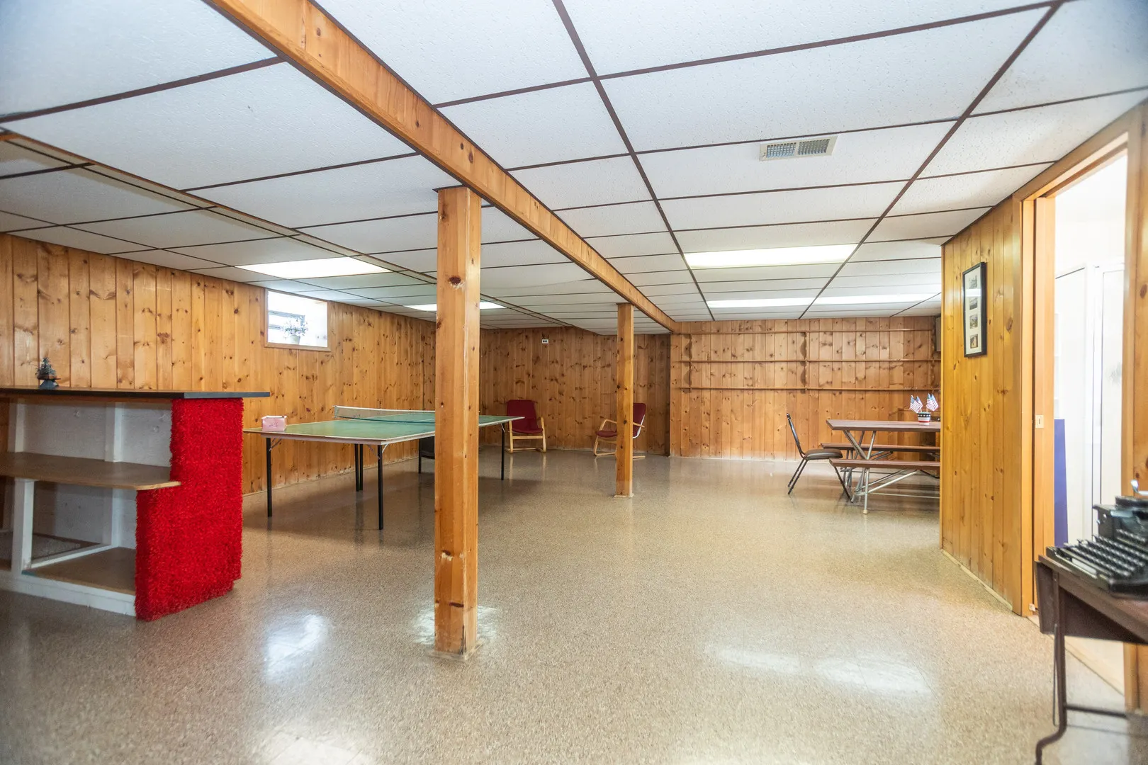 7349 W Crain Street IL