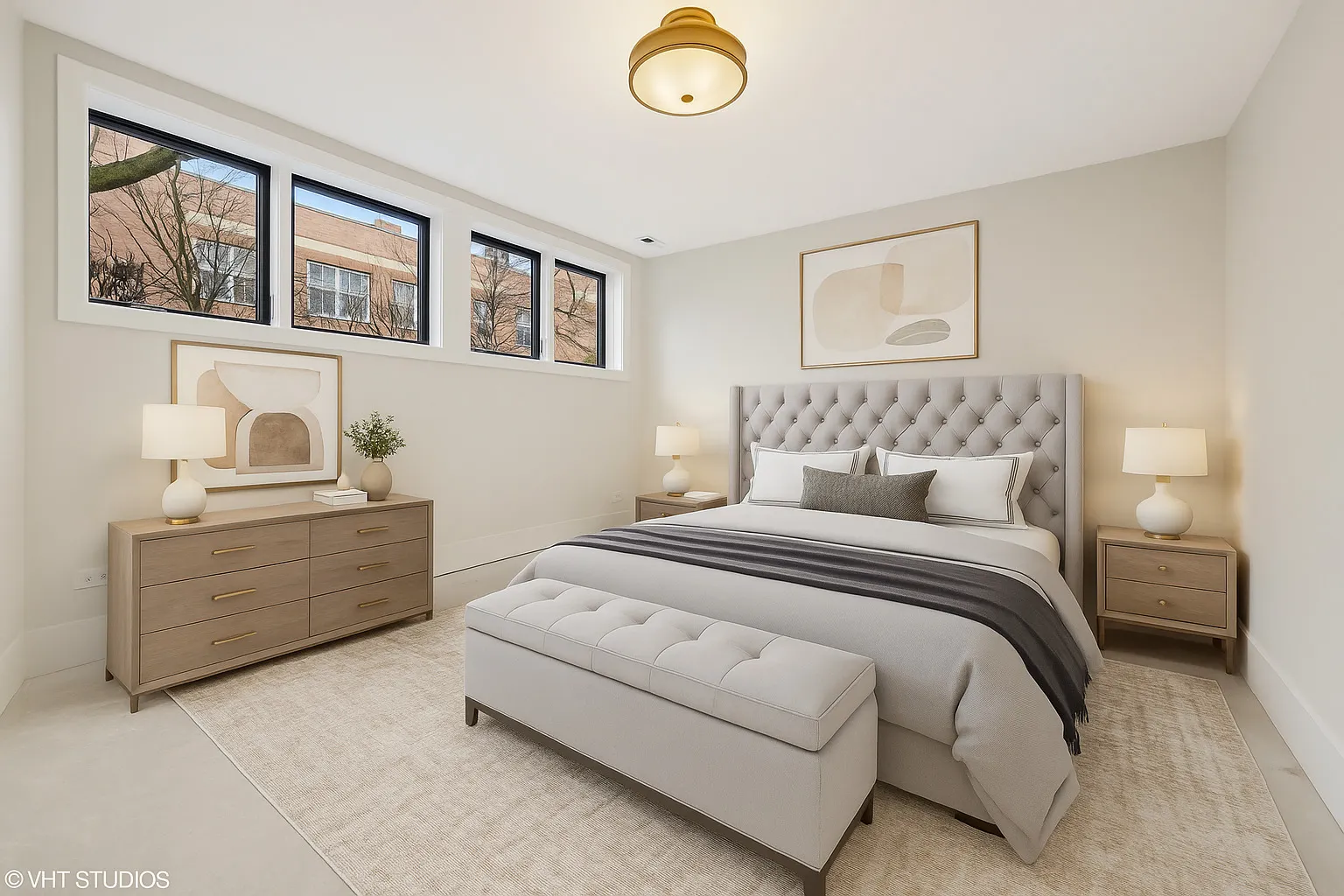 3920 N Bell Avenue IL