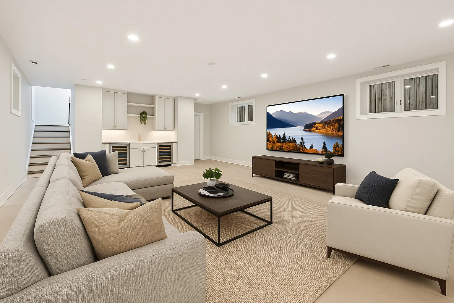 3920 N Bell Avenue IL