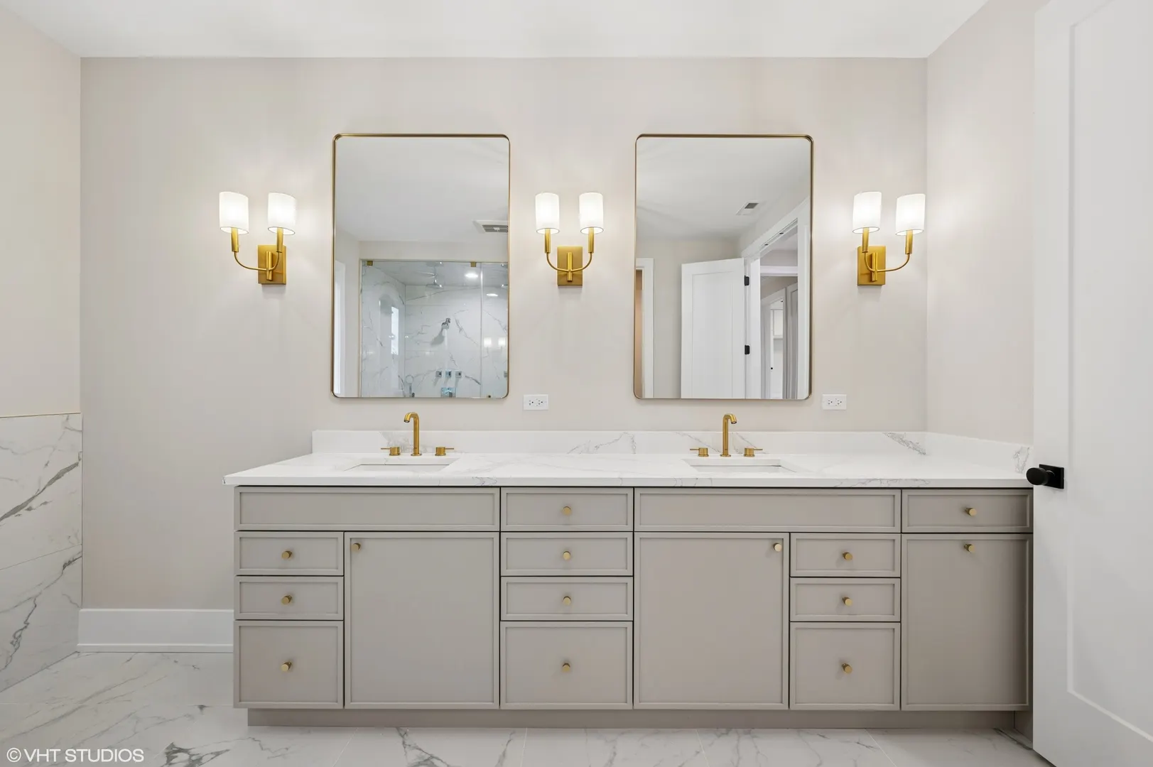 3920 N Bell Avenue IL