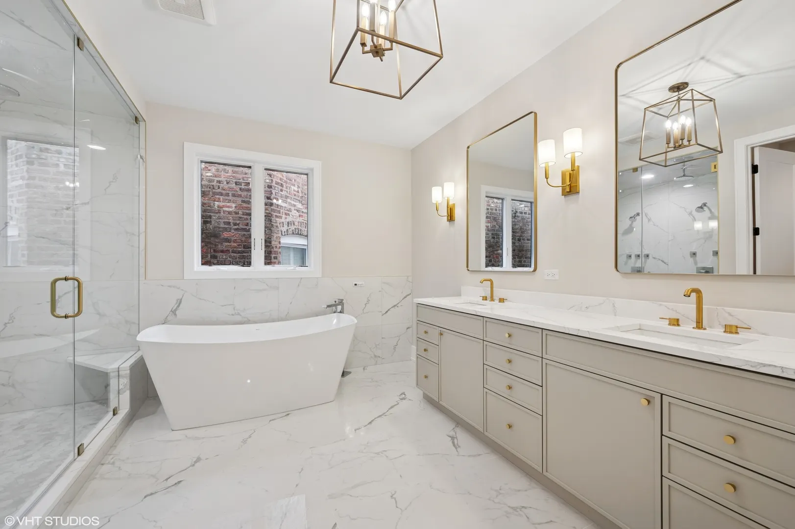 3920 N Bell Avenue IL