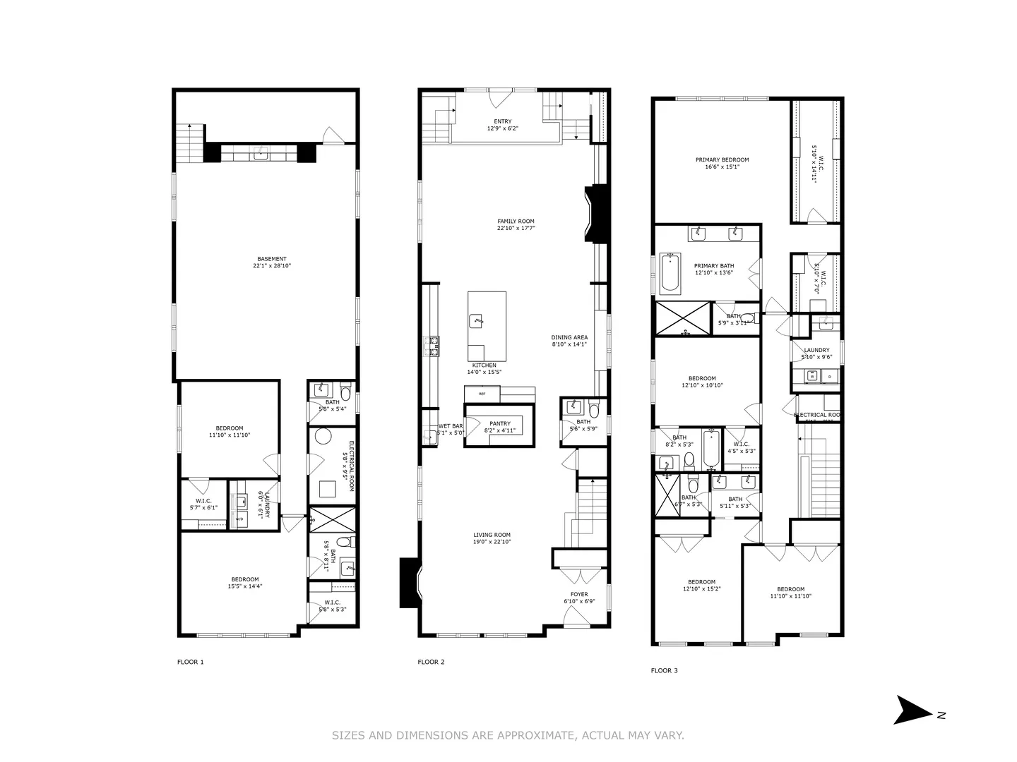 3920 N Bell Avenue IL