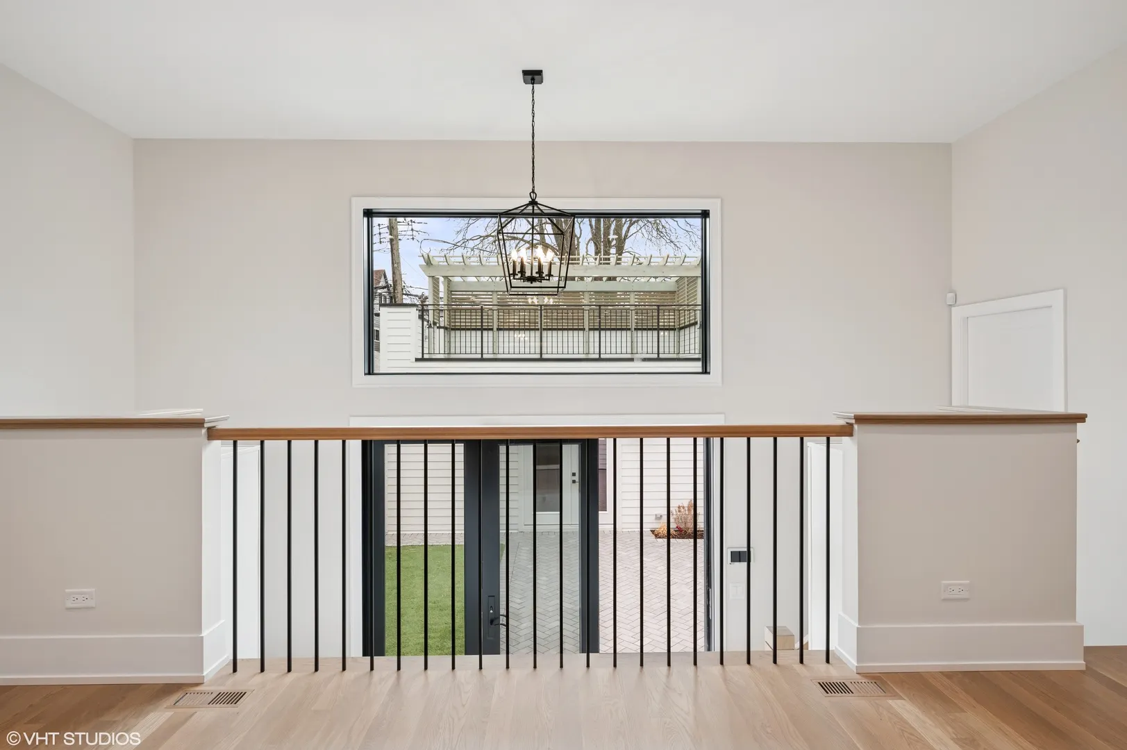 3920 N Bell Avenue IL