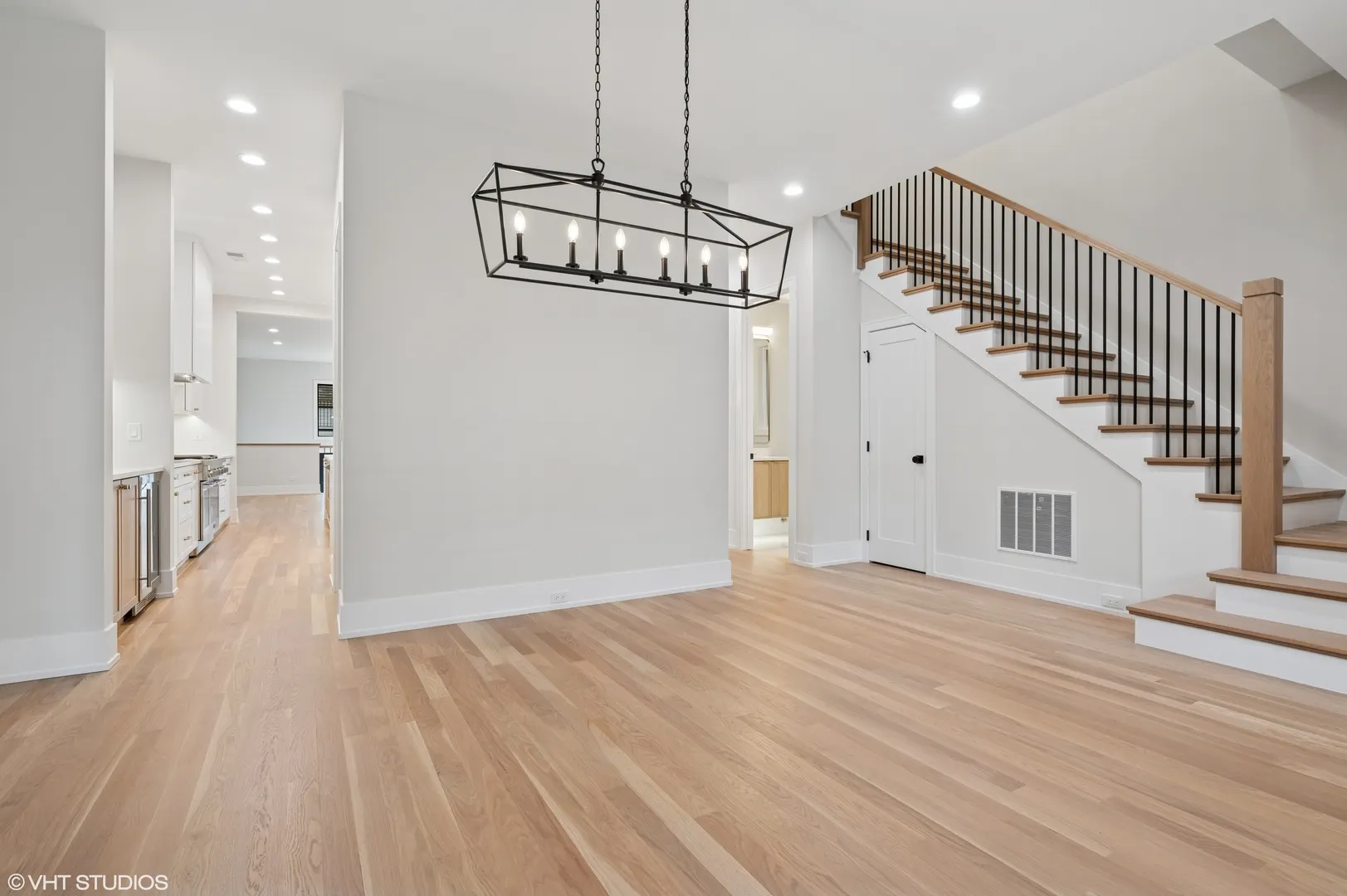 3920 N Bell Avenue IL