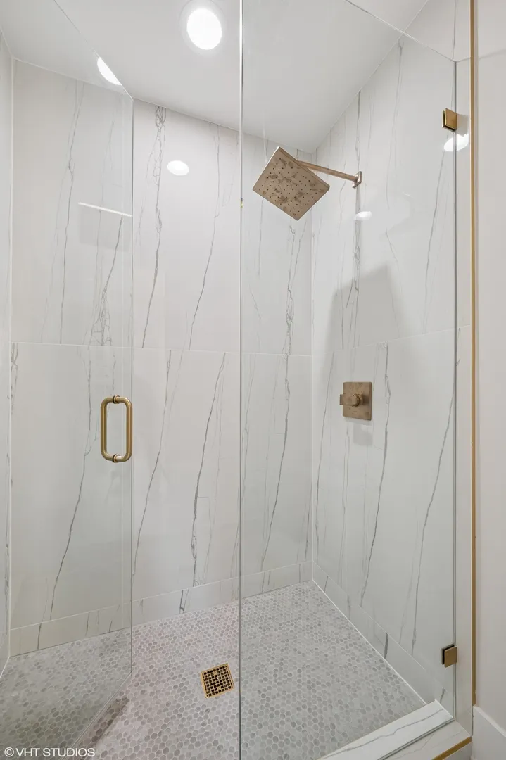 3920 N Bell Avenue IL