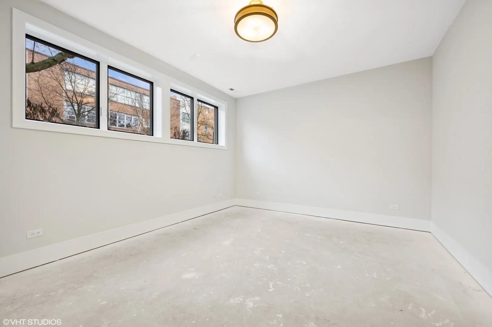 3920 N Bell Avenue IL