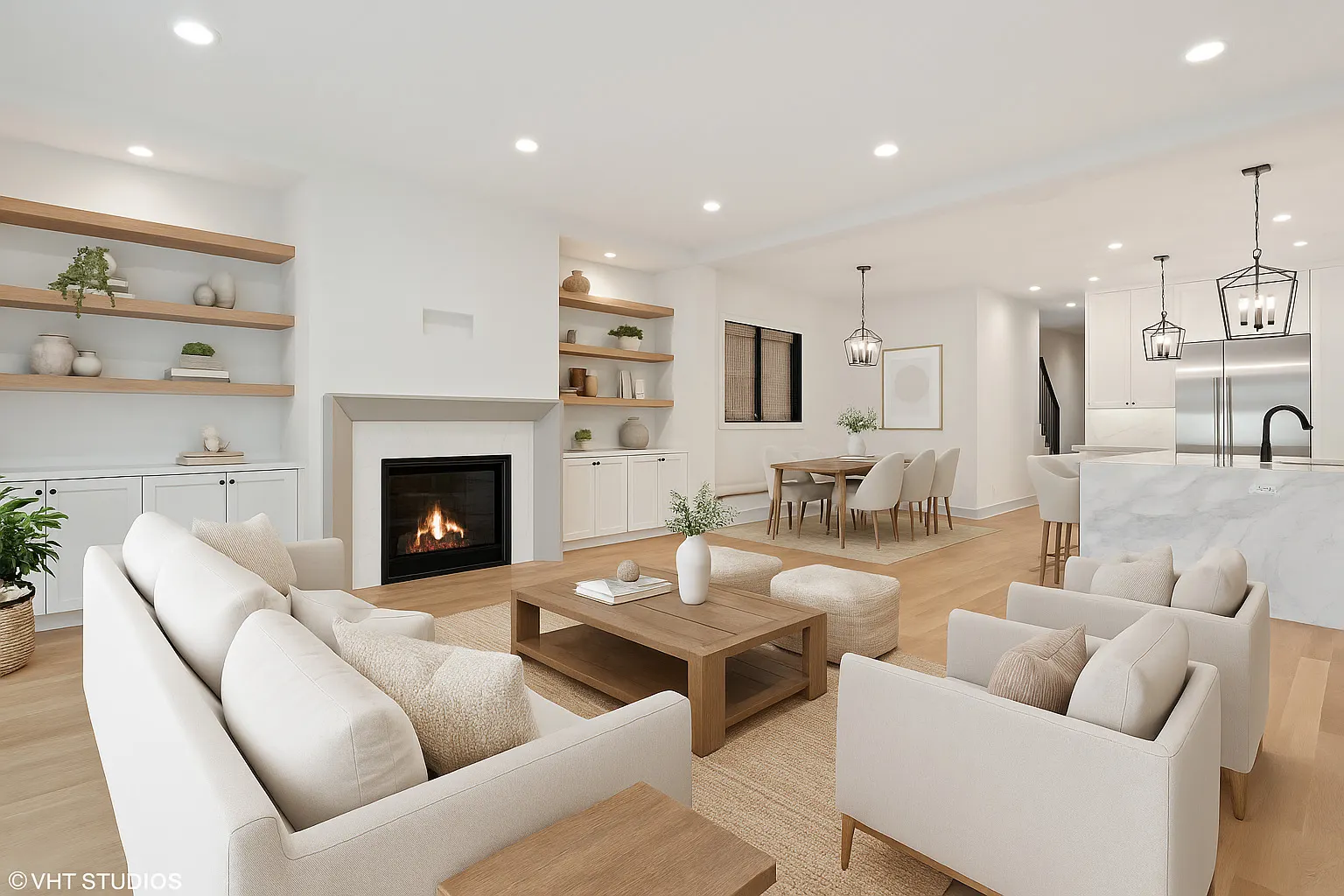 3920 N Bell Avenue IL