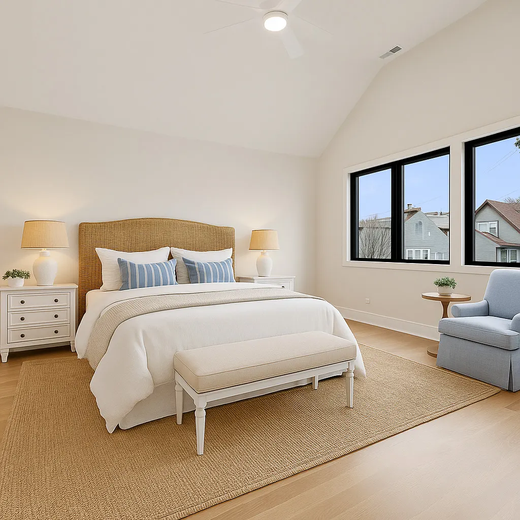 3920 N Bell Avenue IL