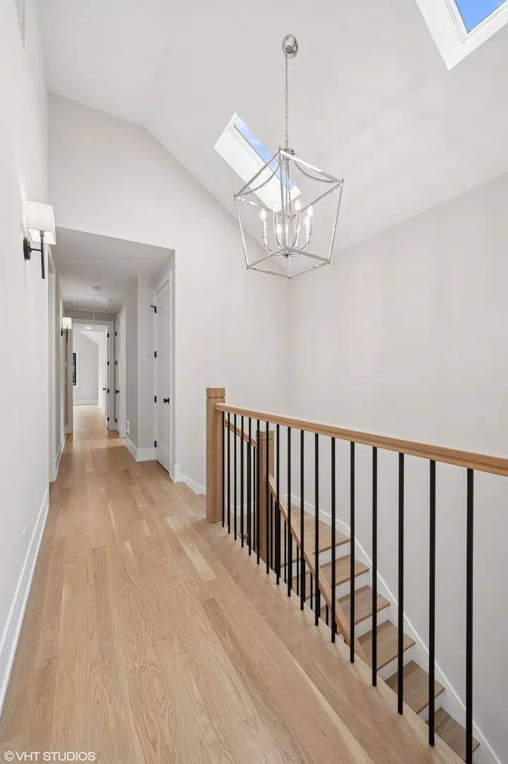 3920 N Bell Avenue IL