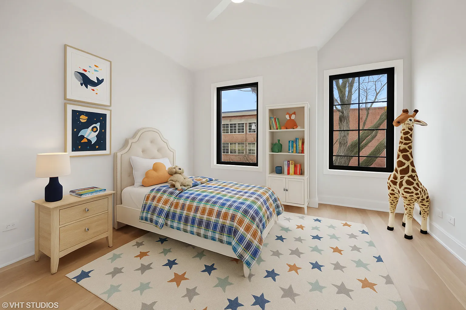 3920 N Bell Avenue IL