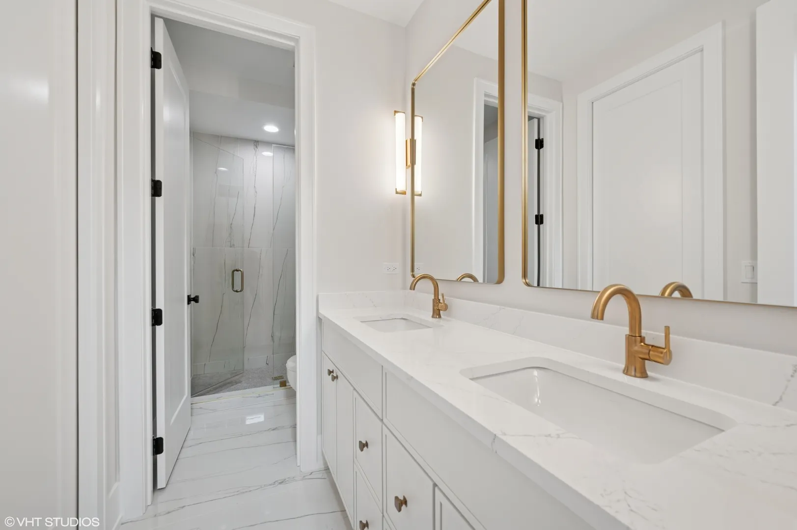 3920 N Bell Avenue IL