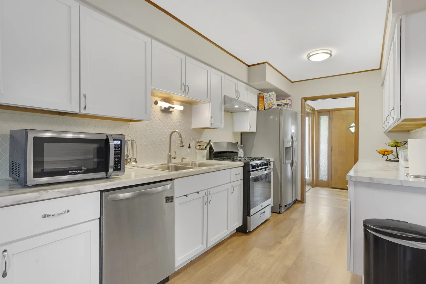 16321 Maryland Avenue IL