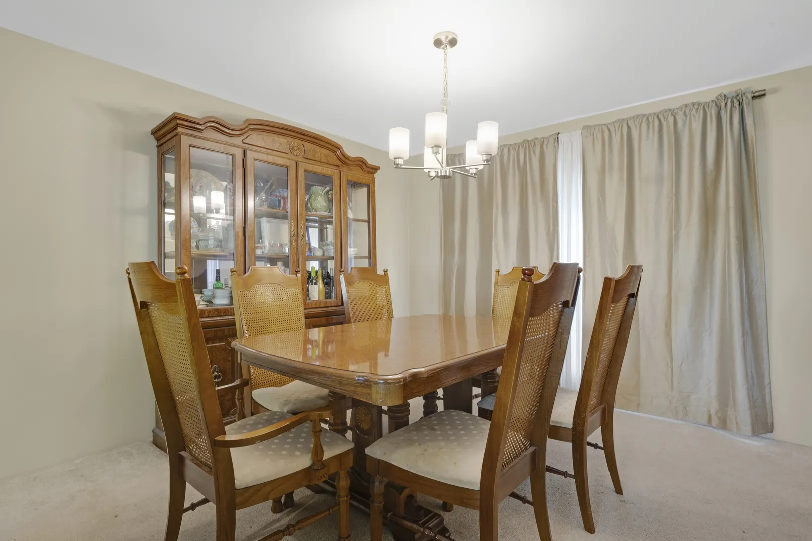 16321 Maryland Avenue IL