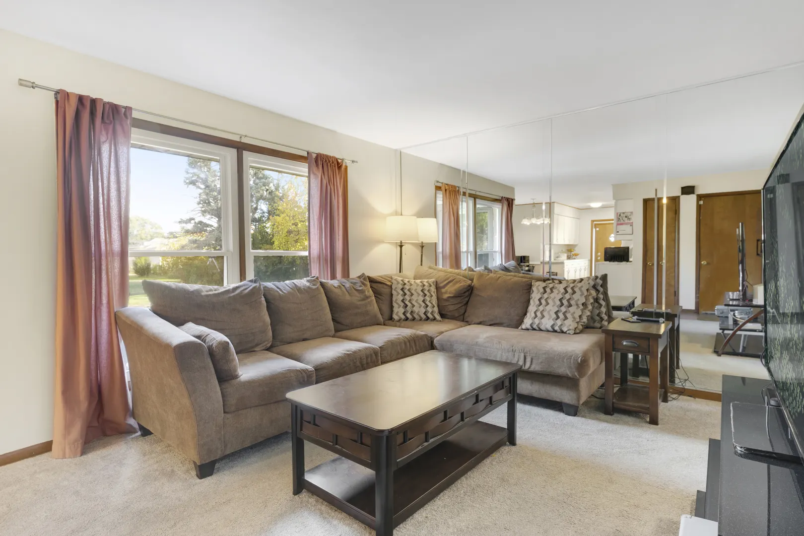 16321 Maryland Avenue IL