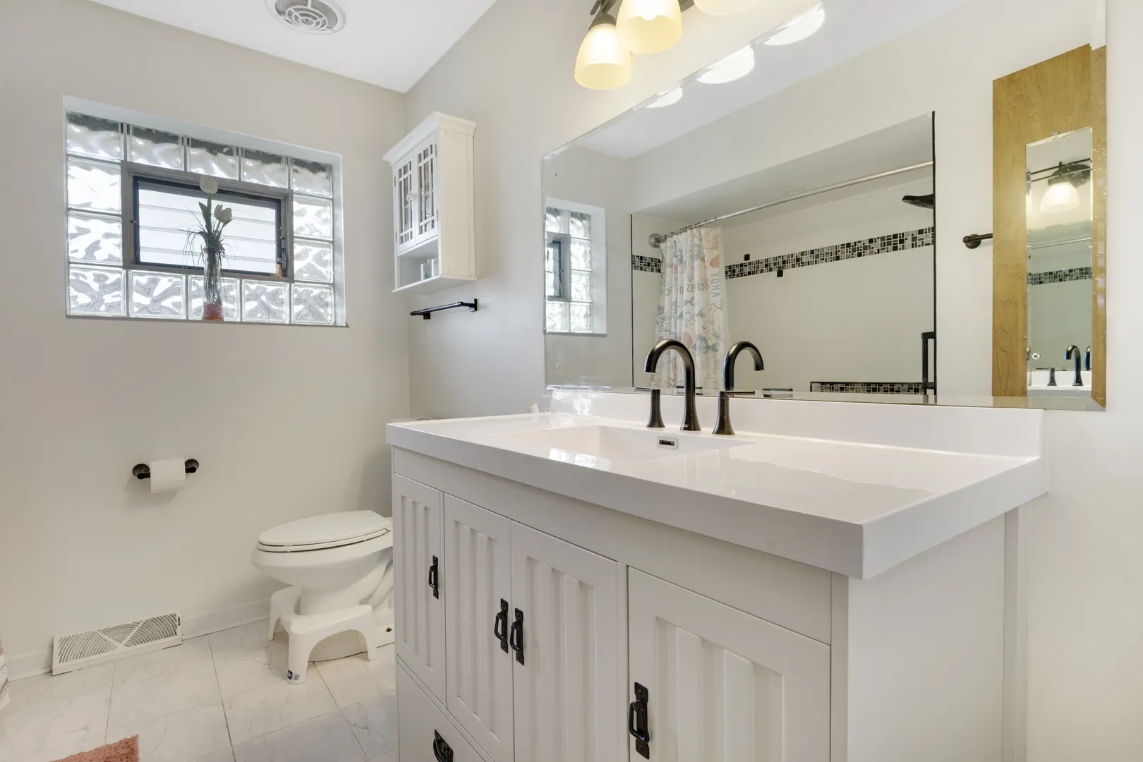 16321 Maryland Avenue IL