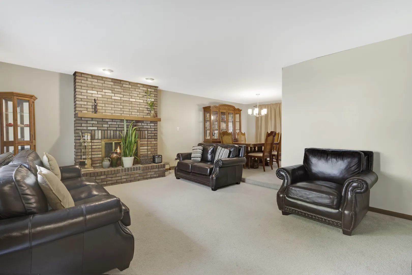 16321 Maryland Avenue IL