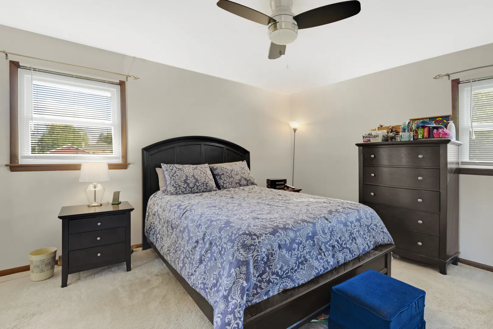 16321 Maryland Avenue IL