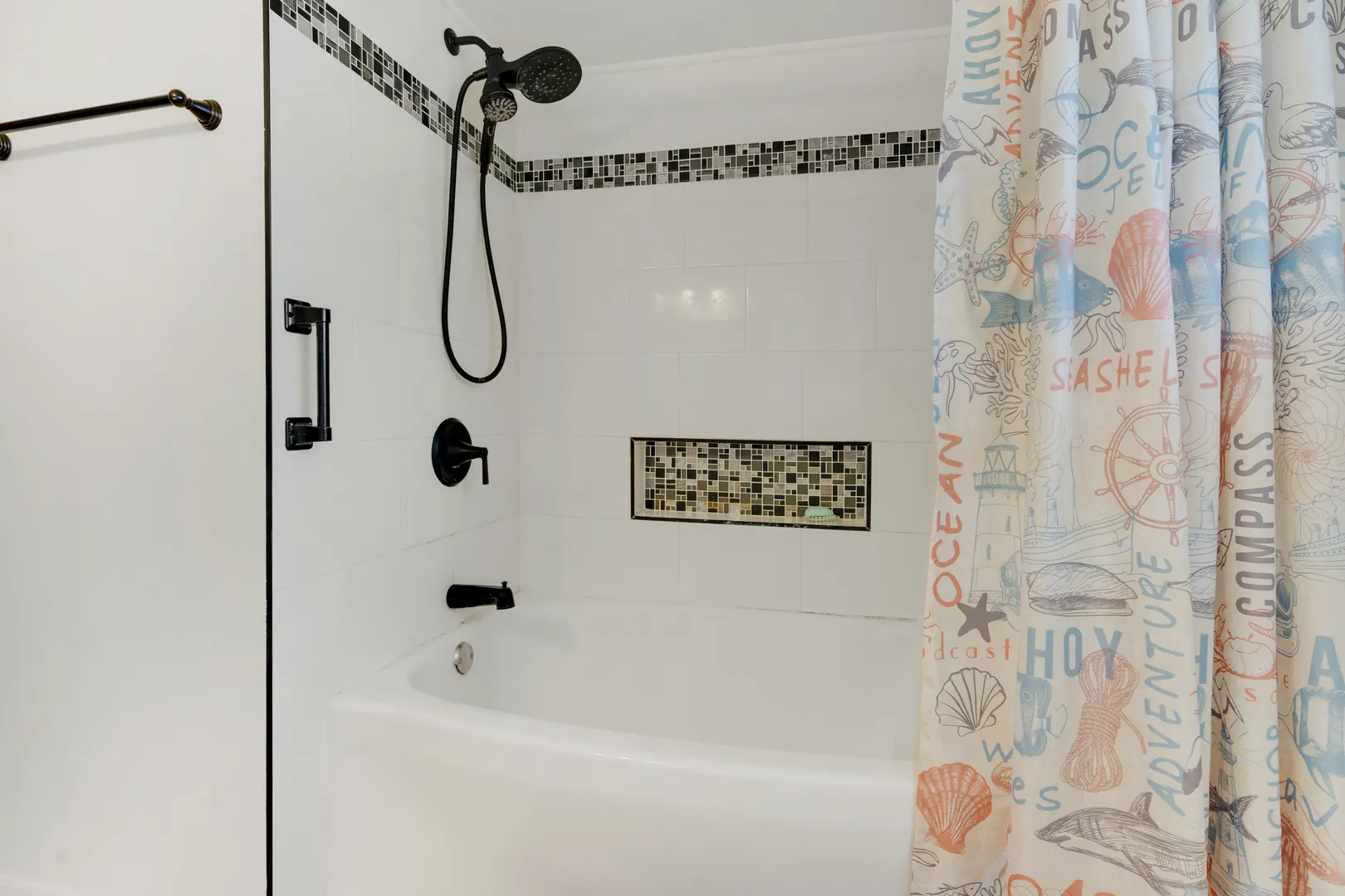 16321 Maryland Avenue IL