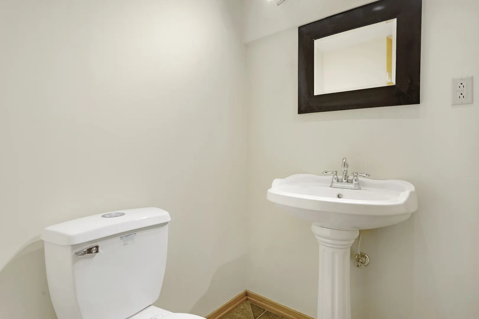 16321 Maryland Avenue IL