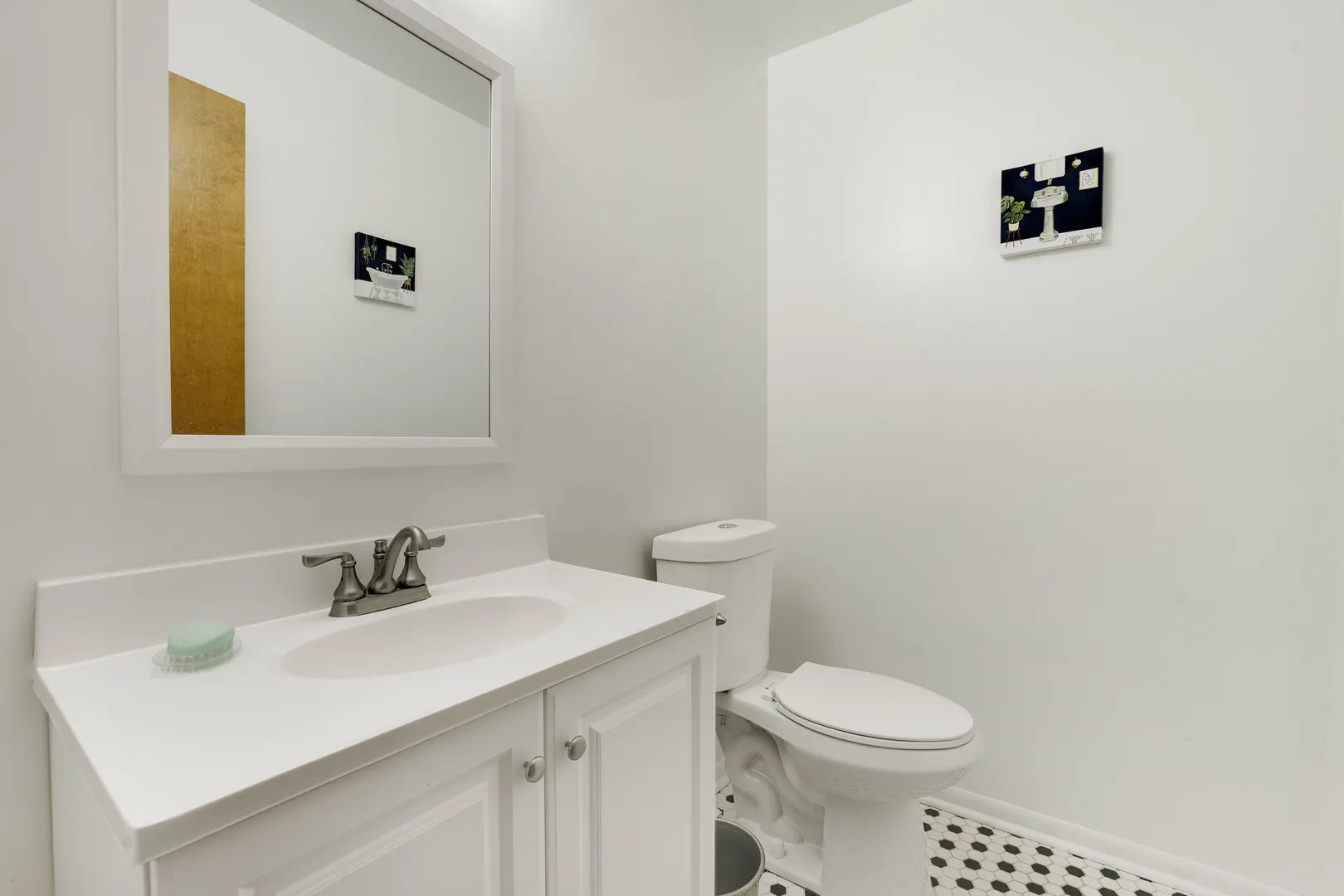 16321 Maryland Avenue IL