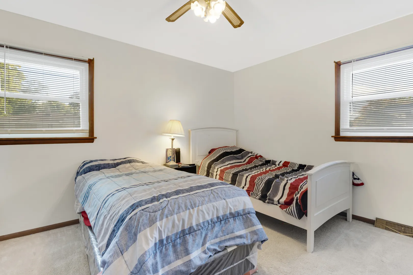 16321 Maryland Avenue IL