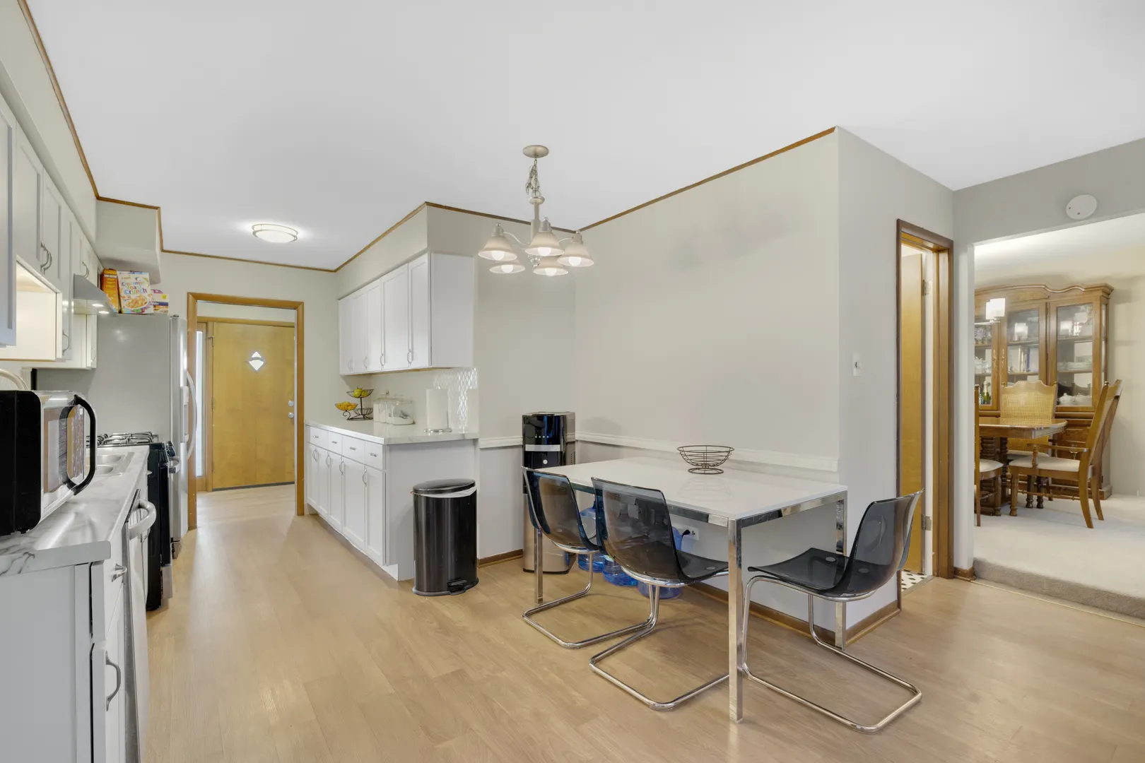 16321 Maryland Avenue IL