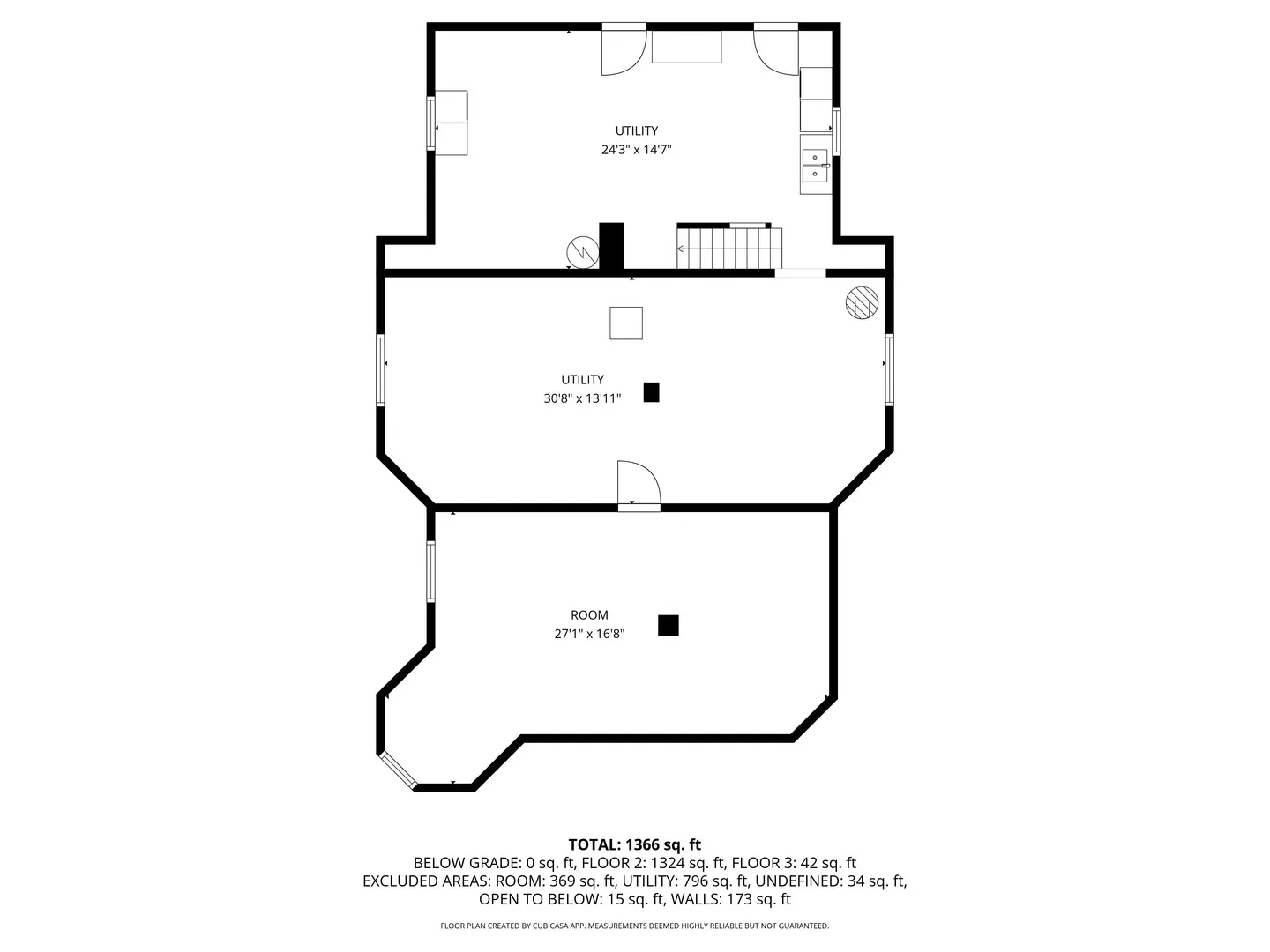 220 W Lincoln Avenue IL