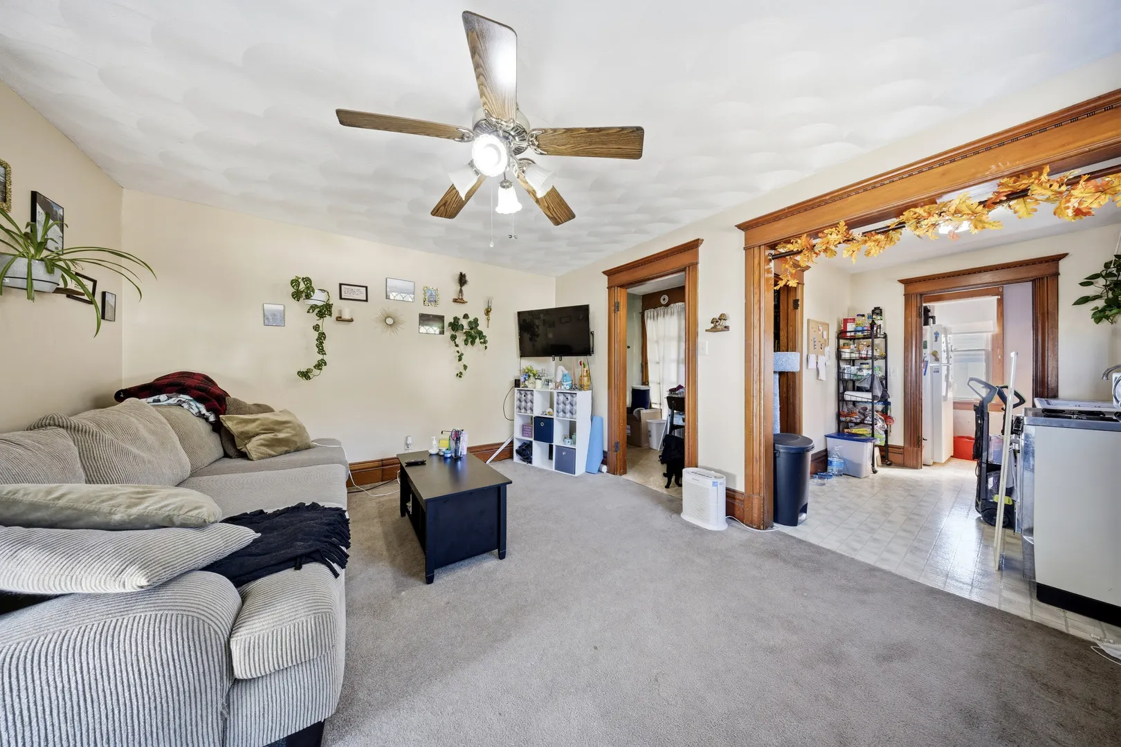 220 W Lincoln Avenue IL