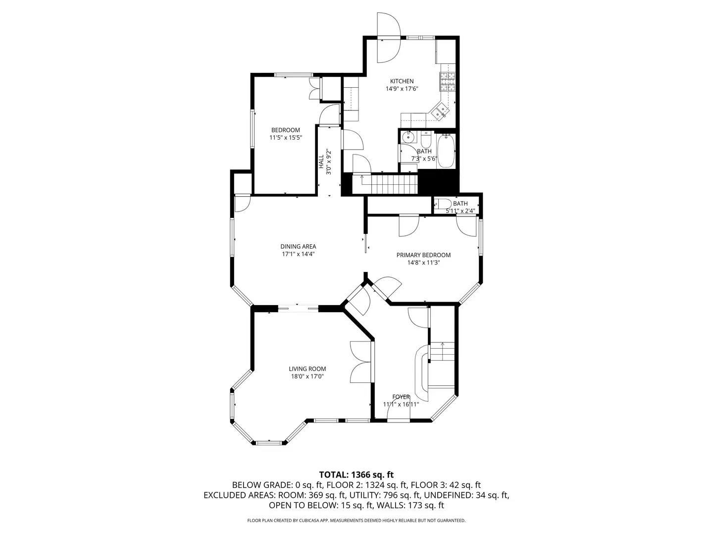 220 W Lincoln Avenue IL